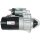 AS-PL S0043 Starter
