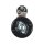 AS-PL S0043 Starter
