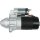 AS-PL S0043 Starter