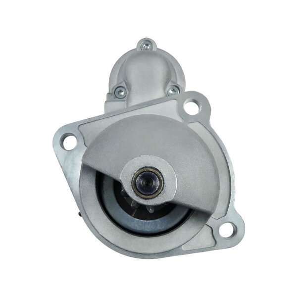 AS-PL S0070 Starter