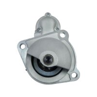 AS-PL S0070 Starter