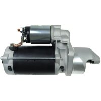 AS-PL S0070 Starter