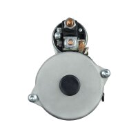 AS-PL S0070 Starter