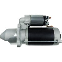 AS-PL S0070 Starter