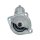 AS-PL S0070 Starter