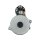 AS-PL S0070 Starter