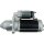 AS-PL S0070 Starter