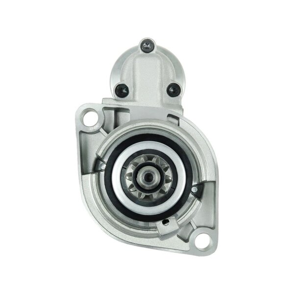 AS-PL S0083 Starter