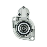 AS-PL S0083 Starter