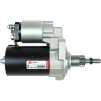 AS-PL S0083 Starter