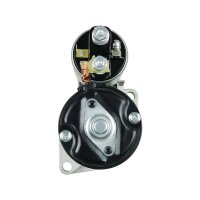 AS-PL S0083 Starter