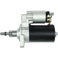 AS-PL S0083 Starter
