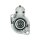AS-PL S0083 Starter