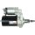 AS-PL S0083 Starter