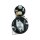 AS-PL S0083 Starter