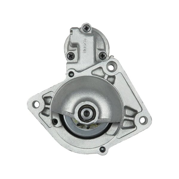 AS-PL S0099PR Starter