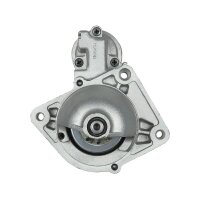 AS-PL S0099PR Starter