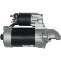 AS-PL S0099PR Starter