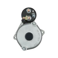 AS-PL S0099PR Starter