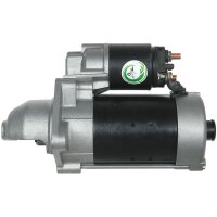 AS-PL S0099PR Starter
