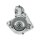 AS-PL S0099PR Starter