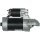 AS-PL S0099PR Starter