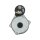 AS-PL S0099PR Starter