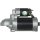 AS-PL S0099PR Starter