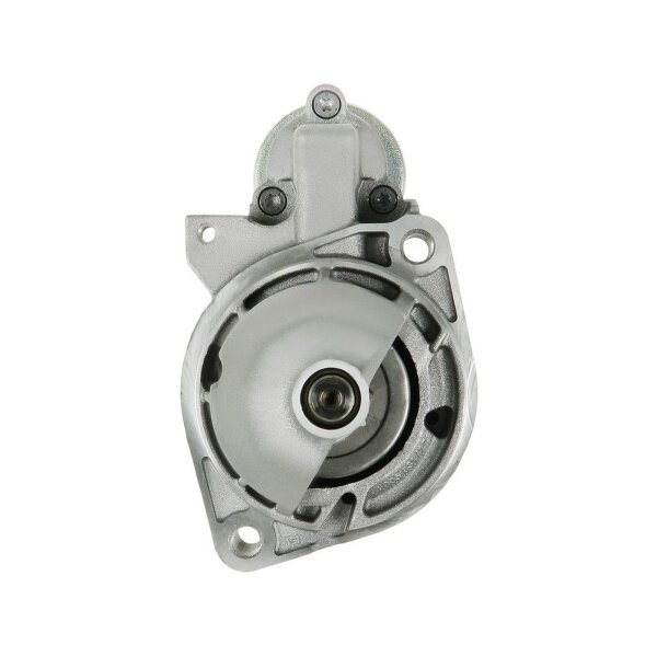 AS-PL S01005(SEG) Starter