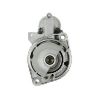AS-PL S01005(SEG) Starter