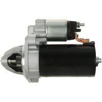 AS-PL S01005(SEG) Starter