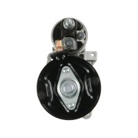 AS-PL S01005(SEG) Starter