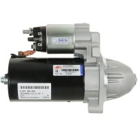 AS-PL S01005(SEG) Starter