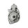AS-PL S01005(SEG) Starter