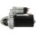AS-PL S01005(SEG) Starter