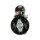 AS-PL S01005(SEG) Starter