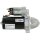 AS-PL S01005(SEG) Starter