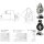 AS-PL S01005(SEG) Starter