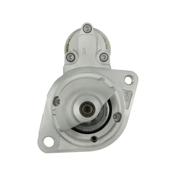 AS-PL S01018(SEG) Starter