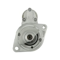 AS-PL S01018(SEG) Starter
