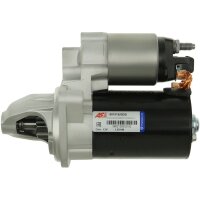 AS-PL S01018(SEG) Starter