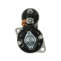 AS-PL S01018(SEG) Starter