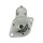 AS-PL S01018(SEG) Starter
