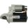 AS-PL S01018(SEG) Starter