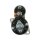 AS-PL S01018(SEG) Starter