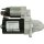 AS-PL S01018(SEG) Starter