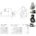AS-PL S01018(SEG) Starter