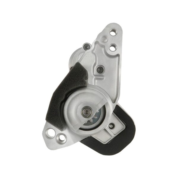 AS-PL S01024S Starter