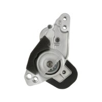 AS-PL S01024S Starter