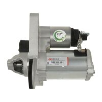 AS-PL S01024S Starter